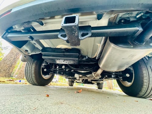 ឡានលក់មួយគ្រឿងLexus RX300សេរីឆ្នាំ2001ប៉ុង1Half Fullឡានសុំណុំតំលៃ13900$ចរចារសំរាប់បងប្អូនរកឡានស្អាត