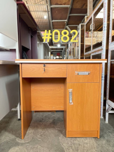 តុខ្នាតMini 80 x 50 x 75cm (បោះដុំលក់រាយ)