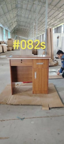 តុខ្នាតMini 80 x 50 x 75cm (បោះដុំលក់រាយ)