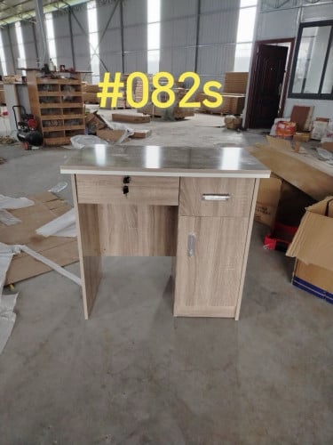 តុខ្នាតMini 80 x 50 x 75cm (បោះដុំលក់រាយ)