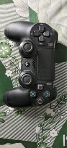 ដៃ PS4 original