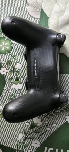 ដៃ PS4 original