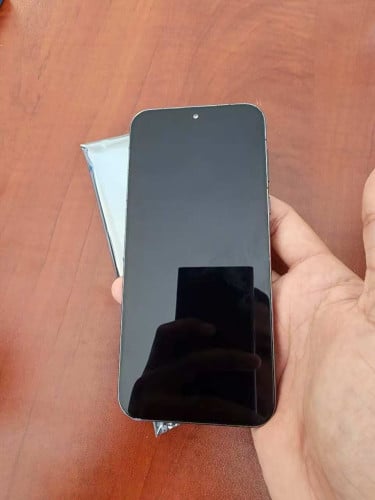 អេក្រង់Pura70 ជាប់តួ ថ្ម លក់60$