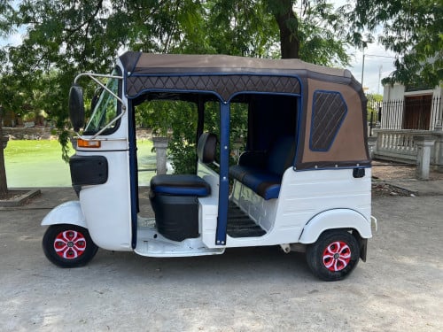 លក់កង់បីRE018 រៀបចំស្អាតអស់ហើយ