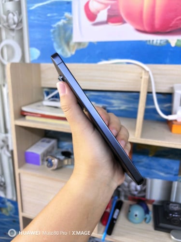 #S26Ultra ក្រុមហ៊ុន 99.99% 16_1T