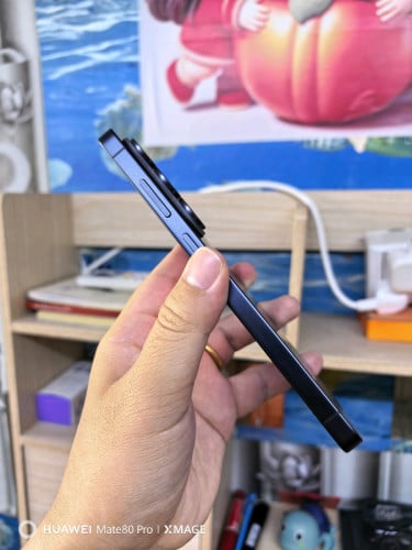 #S26Ultra ក្រុមហ៊ុន 99.99% 16_1T