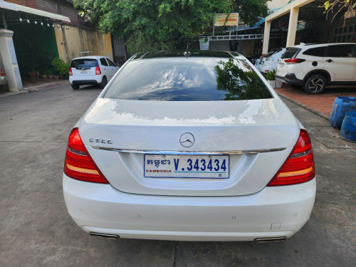 លក់​ S300 ឆ្នាំ012 VIP ទ្វាបុឺត៥  ម្ចាស់ទី១ មានរំលោះសុទ្ធរឺវ៉ៃដូរបានគ្រប់សារីគ្រប់ខេត្ត