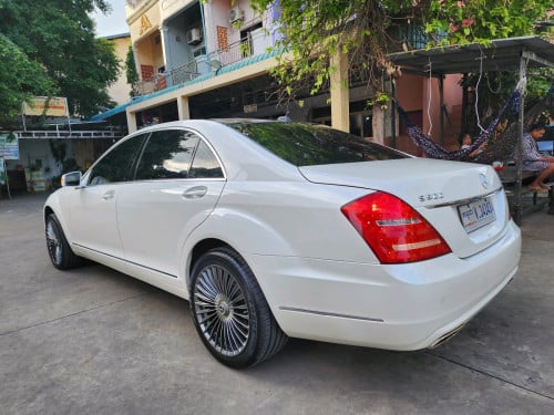 លក់​ S300 ឆ្នាំ012 VIP ទ្វាបុឺត៥  ម្ចាស់ទី១ មានរំលោះសុទ្ធរឺវ៉ៃដូរបានគ្រប់សារីគ្រប់ខេត្ត
