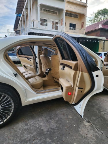លក់​ S300 ឆ្នាំ012 VIP ទ្វាបុឺត៥  ម្ចាស់ទី១ មានរំលោះសុទ្ធរឺវ៉ៃដូរបានគ្រប់សារីគ្រប់ខេត្ត