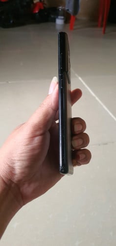 ទូរសព្ទលក់samsung S21 ultra 200$ដូរអេក្រង់អូឡែត