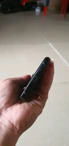 ទូរសព្ទលក់samsung S21 ultra 200$ដូរអេក្រង់អូឡែត