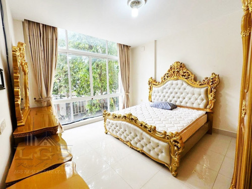 ផ្ទះ​អាជីវកម្ម ​សម្រាប់ជួល |Shop House​ For Rent. 📍ទីតាំងបុរី​ប៉េង​ហួត​បឹង​ស្នោ ផ្លូវជាតិលេខ១​.