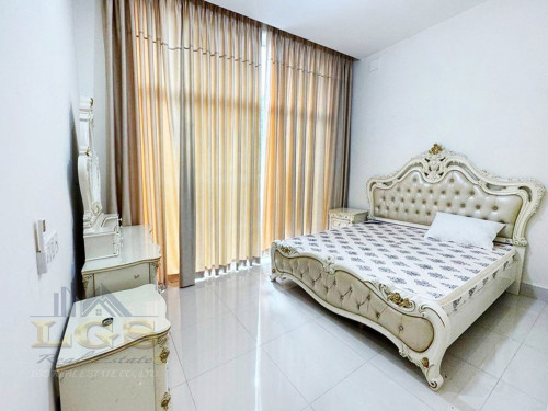 ផ្ទះ​អាជីវកម្ម ​សម្រាប់ជួល |Shop House​ For Rent. 📍ទីតាំងបុរី​ប៉េង​ហួត​បឹង​ស្នោ ផ្លូវជាតិលេខ១​.