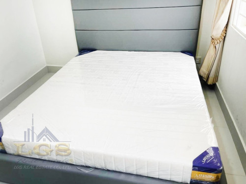 ផ្ទះ​អាជីវកម្ម ​សម្រាប់ជួល |Shop House​ For Rent. 📍ទីតាំងបុរី​ប៉េង​ហួត​បឹង​ស្នោ ផ្លូវជាតិលេខ១​.