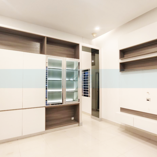ផ្ទះអាជីវកម្មសម្រាប់លក់ | Shophouse For Sale