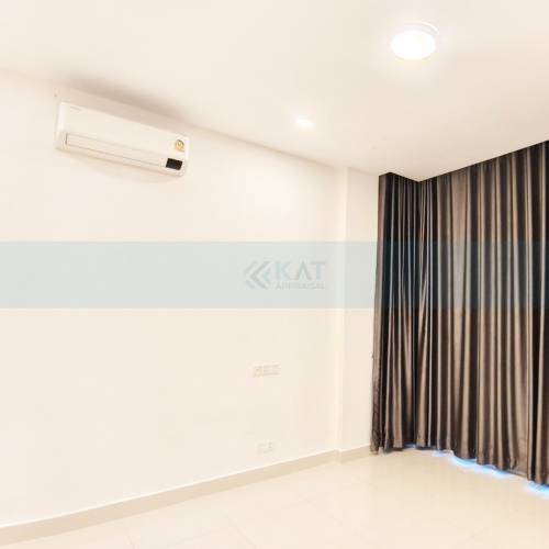ផ្ទះអាជីវកម្មសម្រាប់លក់ | Shophouse For Sale