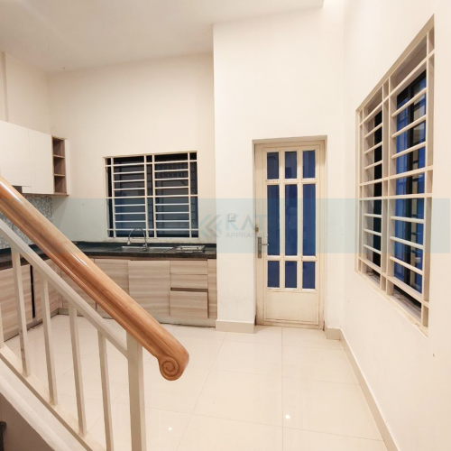 ផ្ទះអាជីវកម្មសម្រាប់លក់ | Shophouse For Sale