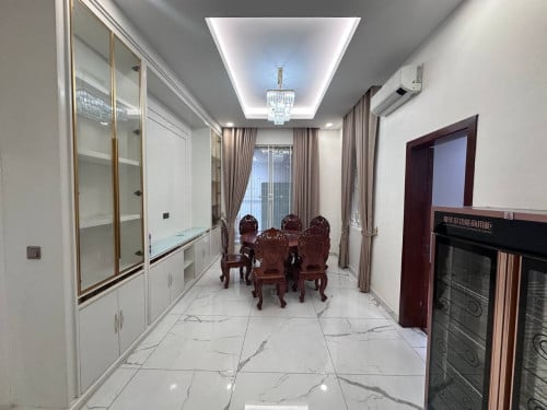 独栋别墅出租/Single Villa For Sale / Near Aeon 2