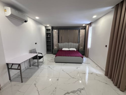 独栋别墅出租/Single Villa For Sale / Near Aeon 2