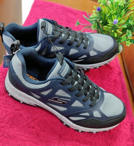 ស្បែកជើង Skechers Original