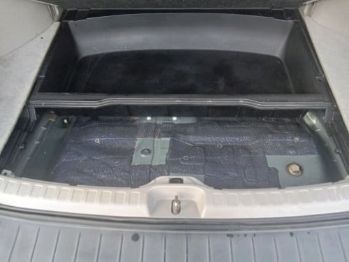 ឡានលក់Toyota Highlander 2004ម៉ាស៊ិន4ប៉ុង2 ឡានស្អាតតំលៃ14200$ចរចារ0966074444