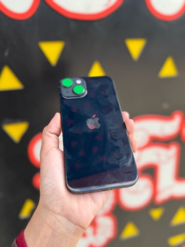 តម្លៃ ពិសេស✅ inbox 📩
