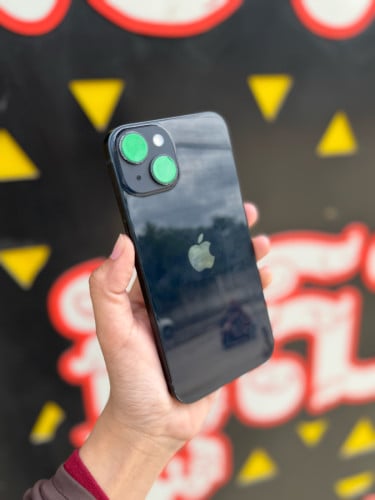 តម្លៃ ពិសេស✅ inbox 📩