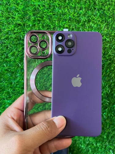 ❤️សំរាប់បងបង ប្រើប្រាស់ iPhones X Xs-max ចង់ឡើងសេរី ទៅភ្នែក3 តែចំណាយតិច