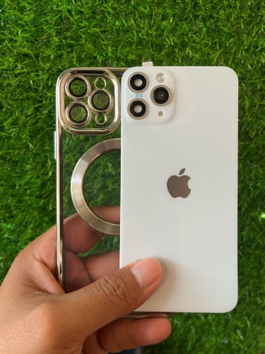 ❤️សំរាប់បងបង ប្រើប្រាស់ iPhones X Xs-max ចង់ឡើងសេរី ទៅភ្នែក3 តែចំណាយតិច