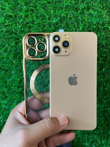 ❤️សំរាប់បងបង ប្រើប្រាស់ iPhones X Xs-max ចង់ឡើងសេរី ទៅភ្នែក3 តែចំណាយតិច
