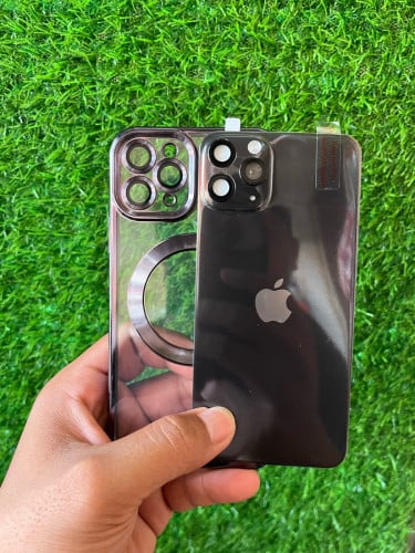❤️សំរាប់បងបង ប្រើប្រាស់ iPhones X Xs-max ចង់ឡើងសេរី ទៅភ្នែក3 តែចំណាយតិច
