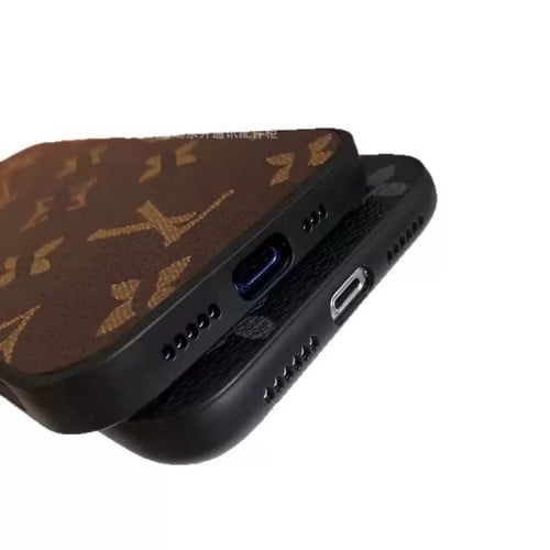 ❤️ចូលស្តកហើយបងបង ខេស LV GG មួយ3$3$ 👉iPhone X ដល់ 17PM