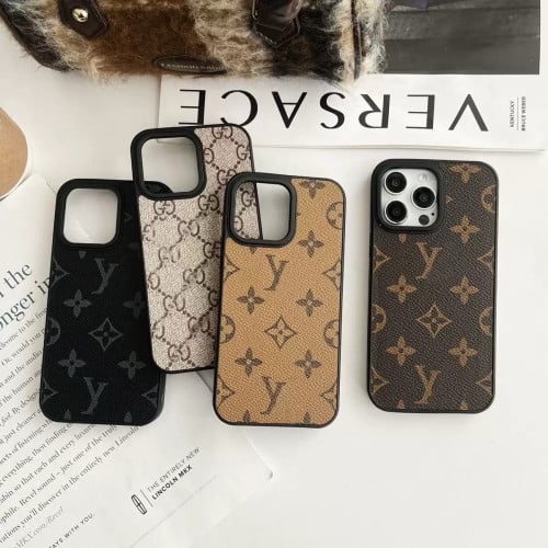 ❤️ចូលស្តកហើយបងបង ខេស LV GG មួយ3$3$ 👉iPhone X ដល់ 17PM