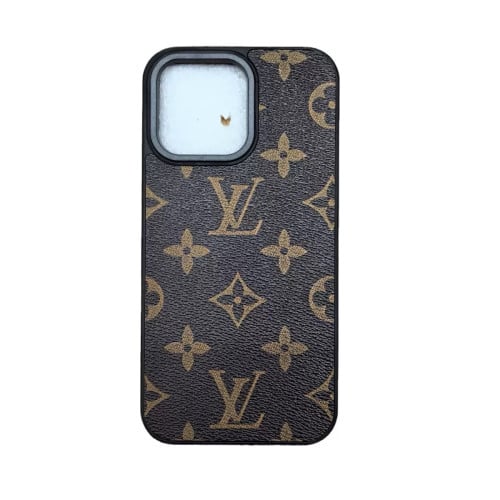 ❤️ចូលស្តកហើយបងបង ខេស LV GG មួយ3$3$ 👉iPhone X ដល់ 17PM