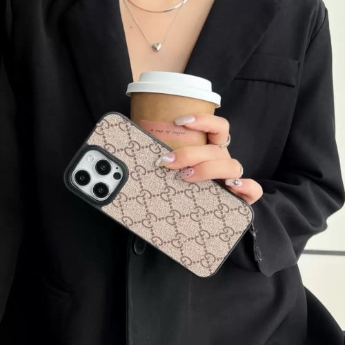 ❤️ចូលស្តកហើយបងបង ខេស LV GG មួយ3$3$ 👉iPhone X ដល់ 17PM