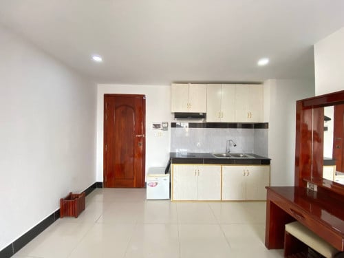 🎉 Apartment For Rent | ទីតាំងក្រោយវត្តទួលទំពូង (TTP) 🎉