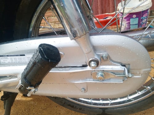 ម៉ូតូម៉ូតូម៉ូតូម៉ូតូ🏍️
