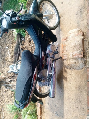ម៉ូតូម៉ូតូម៉ូតូម៉ូតូ🏍️
