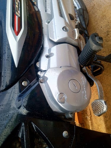 ម៉ូតូម៉ូតូម៉ូតូម៉ូតូ🏍️