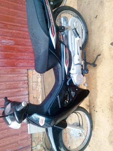 ម៉ូតូម៉ូតូម៉ូតូម៉ូតូ🏍️