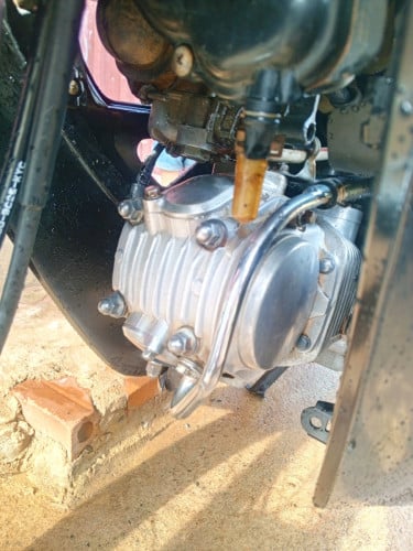 ម៉ូតូម៉ូតូម៉ូតូម៉ូតូ🏍️