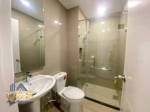 🏘ផ្ទះ​អាជីវកម្ម ​សម្រាប់ជួល |Shop House​  For Rent. 📍ទីតាំងបុរី ជីបម៉ុង ផ្លូវជាតិលេខ6A.​