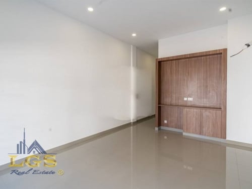 🏘ផ្ទះ​អាជីវកម្ម ​សម្រាប់ជួល |Shop House​  For Rent. 📍ទីតាំងបុរី ជីបម៉ុង ផ្លូវជាតិលេខ6A.​