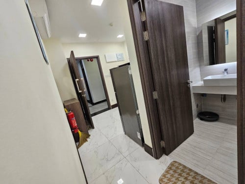 ๐๏ธ Condo Orkide 2004 For Rent