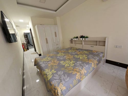 ๐๏ธ Condo Orkide 2004 For Rent