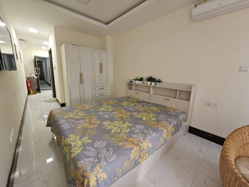 ๐๏ธ Condo Orkide 2004 For Rent