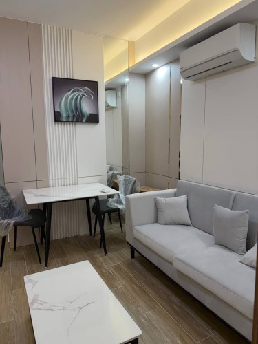 ๐๏ธCondo morgan emaison For Rent (Nice river view) ๐ฅฐ