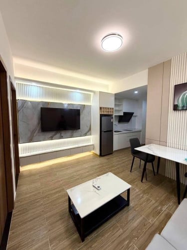 ๐๏ธCondo morgan emaison For Rent (Nice river view) ๐ฅฐ