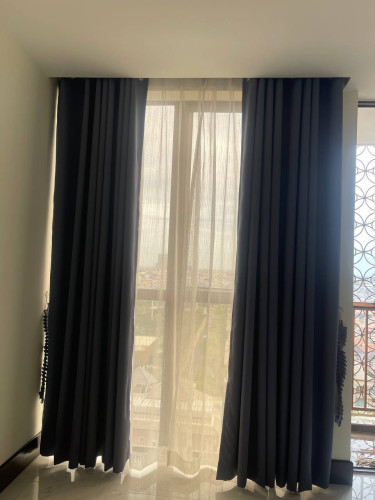 ๐Condo Orkide available for rent