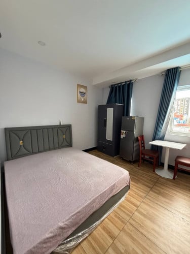 🏠 Condo for Rent | Chip Mong 271